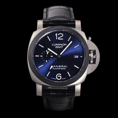 toro bravo panerai 388 super clone review|Toro Bravo .